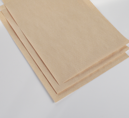 Folii, Covorase, Ustensile Coacere - Hartie Copt Premium 60 x 40 cm, 500 buc, 41 gm2