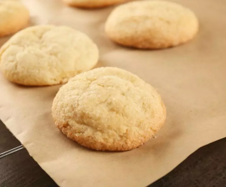 Folii, Covorase, Ustensile Coacere - Hartie Copt Premium 60 x 40 cm, 500 buc, 41 gm2