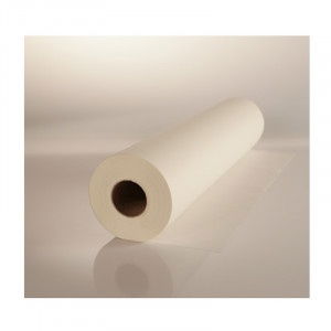 Folii, Covorase, Ustensile Coacere - Hartie Copt Alba Premium Amber Paper – Rola 38 cm x 10 m