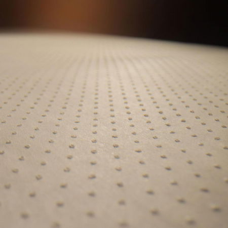 Folii, Covorase, Ustensile Coacere - Hartie Copt Microperforata 60x40cm