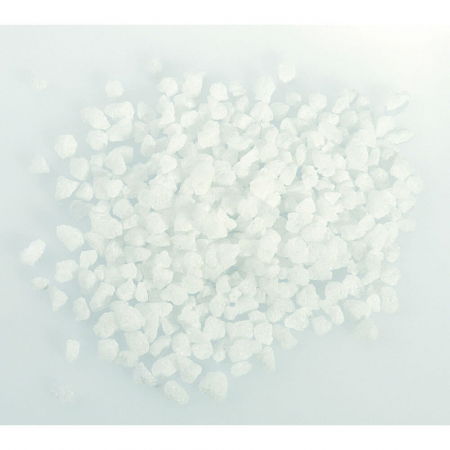 Zahar, Isomalt - Indulcitor Sorbitol ganulat Sosa, 750 g