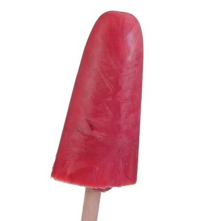 Matrite, Forme Inghetata, Gelaterie - Set 24 Matrite Plastic Inghetata pe bat Gelato Flex Recouvert