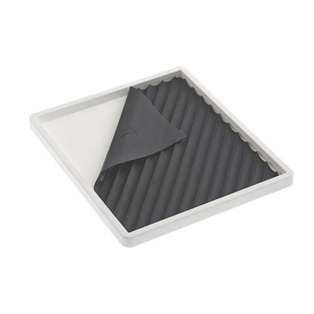 KIT Forma Silicon Tort 3D Ali Di Fata [4]