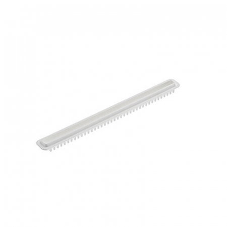 KIT Forma Silicon Tort 3D Ali Di Fata [3]