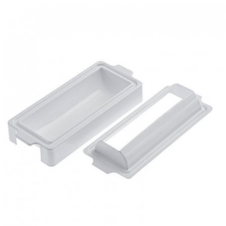 KIT Forma Silicon Tort 3D Ali Di Fata [5]