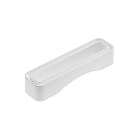 KIT Forma Silicon Tort 3D Ali Di Fata [8]