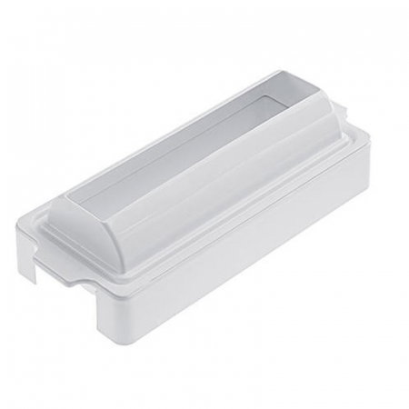 KIT Forma Silicon Tort 3D Ali Di Fata [6]