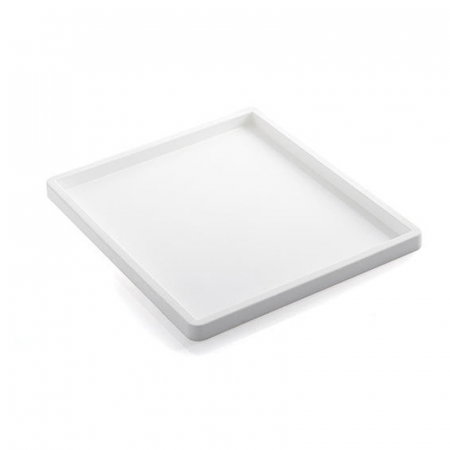KIT Forma Silicon Tort 3D Ali Di Fata [7]