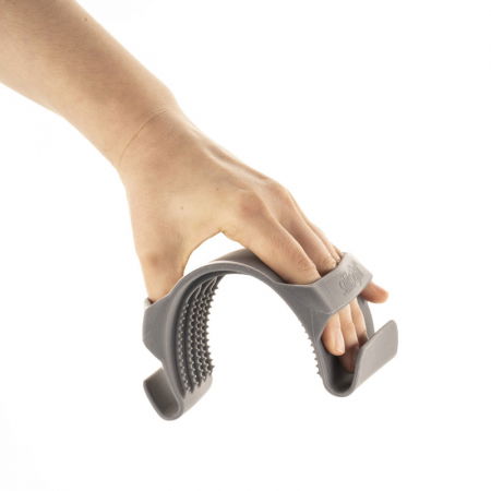 Manusa Silicon Protectie Termica 12.8 x 12 cm [3]