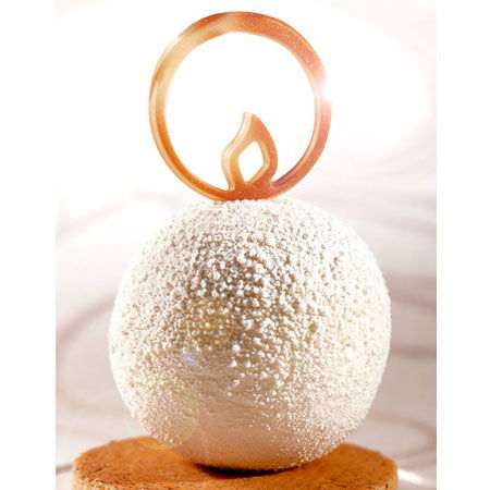 Ciocolaterie - Matrite, Ustensile - Matrita 11 Decoruri Ciocolata