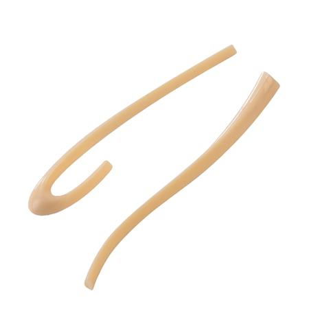 Ciocolaterie - Matrite, Ustensile - Matrita 16 Decoruri Ciocolata