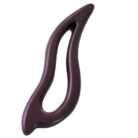 Ciocolaterie - Matrite, Ustensile - Matrita 18 Decoruri Ciocolata