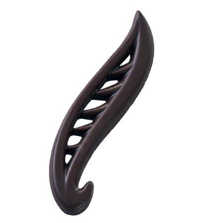 Ciocolaterie - Matrite, Ustensile - Matrita 18 Decoruri Ciocolata