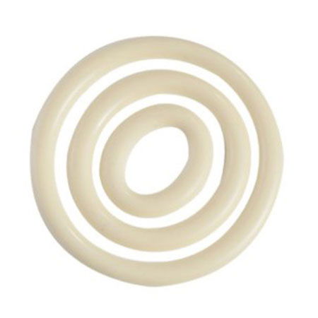 Ciocolaterie - Matrite, Ustensile - Matrita 18 Decoruri Ciocolata