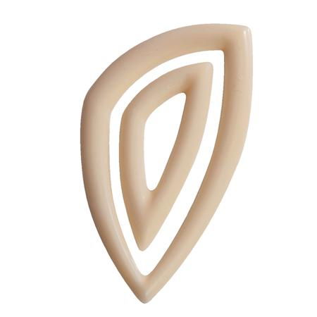 Ciocolaterie - Matrite, Ustensile - Matrita 20 Decoruri Ciocolata