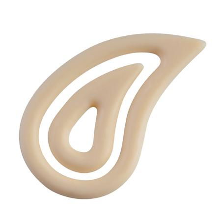 Ciocolaterie - Matrite, Ustensile - Matrita 20 Decoruri Ciocolata