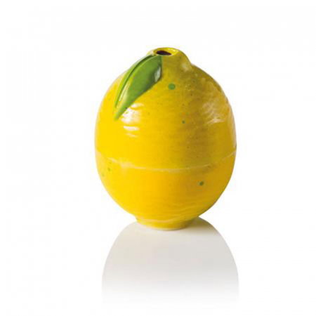 Matrite Praline Ciocolata - Matrita Policarbonat 28 Praline 3D Fruit, Lamaie
