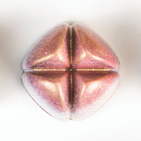 Matrite Praline Antonio Bachour - Matrita Policarbonat Gama Antonio Bachour - 21 Praline Ciocolata