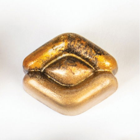 Matrite Praline Antonio Bachour - Matrita Policarbonat Gama Antonio Bachour - 21 Praline Ciocolata