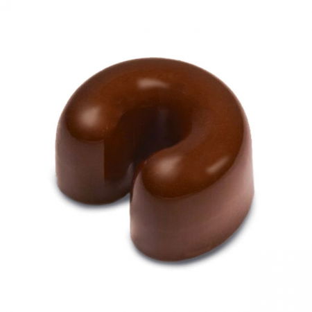 Matrite Praline Antonio Bachour - Matrita Policarbonat Gama Antonio Bachour - 21 Praline Ciocolata