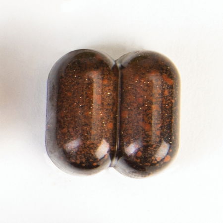 Matrite Praline Antonio Bachour - Matrita Policarbonat Gama Antonio Bachour - 21 Praline Ciocolata