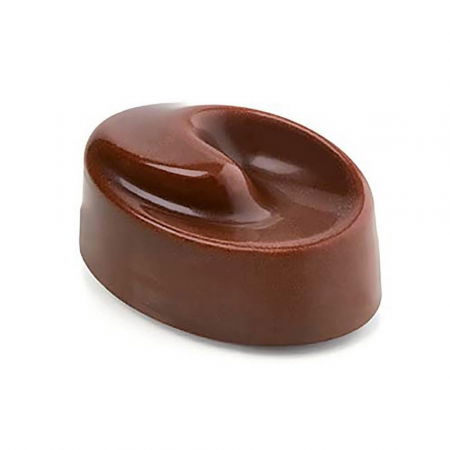 Matrite Praline Antonio Bachour - Matrita Policarbonat Gama Antonio Bachour - 21 Praline Ciocolatar