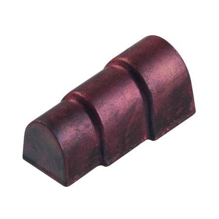 Ciocolaterie - Matrite, Ustensile - Matrita Policarbonat Gama Modern 30 Praline Ciocolata, 4 x 2 x H 1,8 cm, 8 g