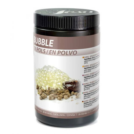 Various Ingredients - Mix pentru Bule Comestibile Sosa Bubble, 500 g