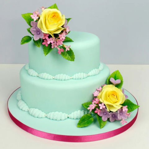 Mulaj Silicon Aveline Striate Ovale, 2 Subiecte L 3.7 si 5 cm [2]