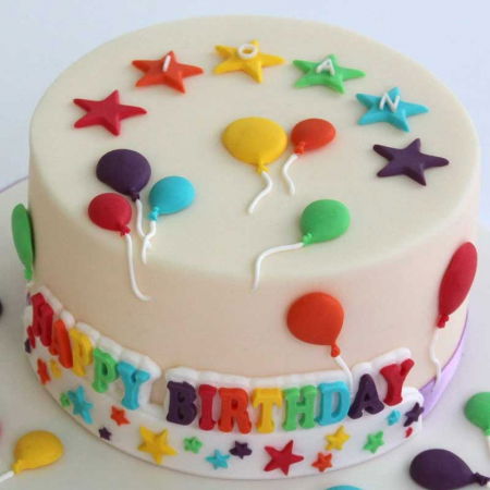 Mulaj Silicon Baloane 15 Subiecte Ø 2.5 - 1.5 cm [2]