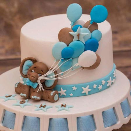 Mulaj Silicon Baloane 15 Subiecte Ø 2.5 - 1.5 cm [4]