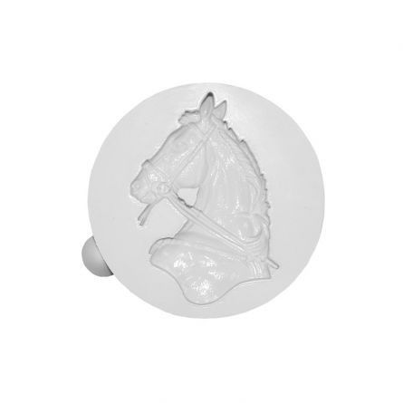 Mulaje de Silicon - Mulaj Silicon Cal, 6.4 x 4 cm