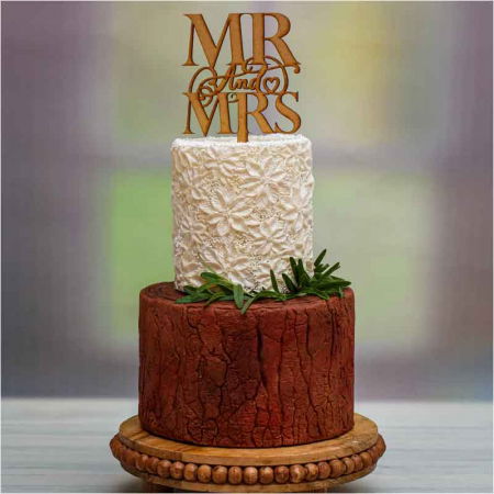 Mulaj Silicon Craciunita cu Frunze Katy Sue Ø 5 - 4 cm, 4 Decoruri [3]