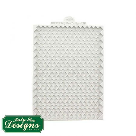 Mulaj Silicon Decor Cos, 18.8 x 14 cm [2]