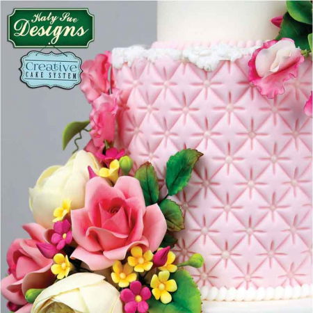 Mulaj Silicon Decor Matlasat, 18.5 x 13.5 cm [2]