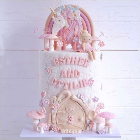 Mulaj Silicon Decor Textura Piatra 10 x 10 cm [2]