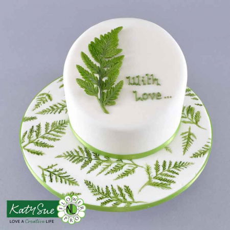 Mulaje de Silicon - Mulaj Silicon Feriga 5 subiecte 7.9 x 4; 5 x 3; 4 x 2; 3 x 1.5; 2 x 1 cm