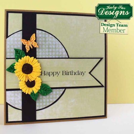 Mulaj Silicon Fluturi 6 Subiecte Ø 3.5 - 1 cm [4]