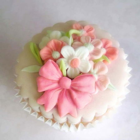 Mulaje de Silicon - Mulaj Silicon Fundite 3 Subiecte Ø 3 - 3.5 cm