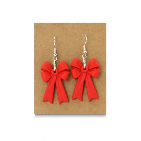 Mulaj Silicon Fundite, 5 Subiecte Ø 1.3 - 3.5 cm [2]