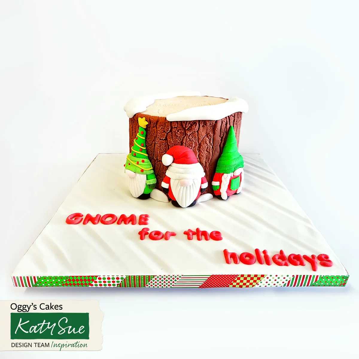 Mulaj Silicon Gnom Baiat 6 x 1.5 x H 10 cm [7]