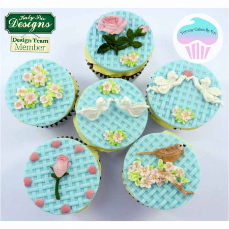 Mulaj Silicon Ingerasi si Inimioara, 3 Subiecte [3]