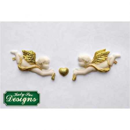 Mulaj Silicon Ingerasi si Inimioara, 3 Subiecte [2]