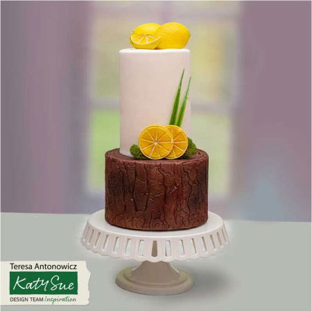 Mulaj Silicon Lamai, 3 Subiecte Ø 5 - 6.3 cm [3]