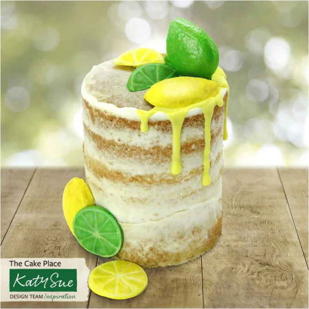 Mulaj Silicon Lamai, 3 Subiecte Ø 5 - 6.3 cm [2]