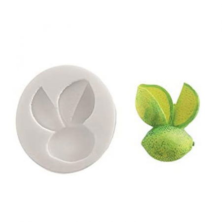 Mulaje de Silicon - Mulaj Silicon Lamaie, 4.6 x 6.3 cm (SLK 416)