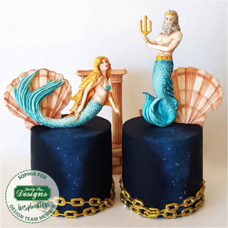 Mulaj Silicon Lant, 4 Subiecte [2]