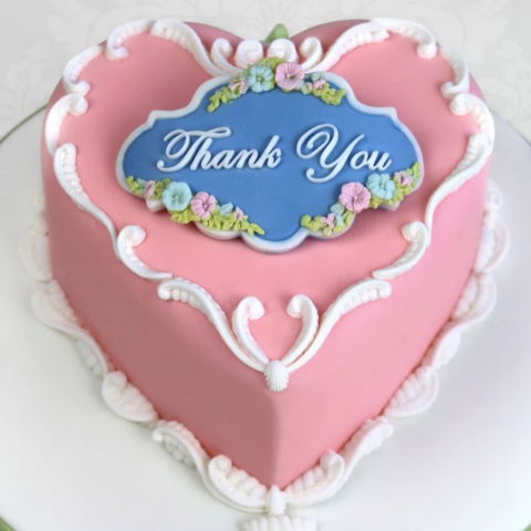 Mulaje Decor Clasic, Baroc - Mulaj Silicon Mini si Micro Borduri, 16 Subiecte Ø 1.3 si 2.6 cm