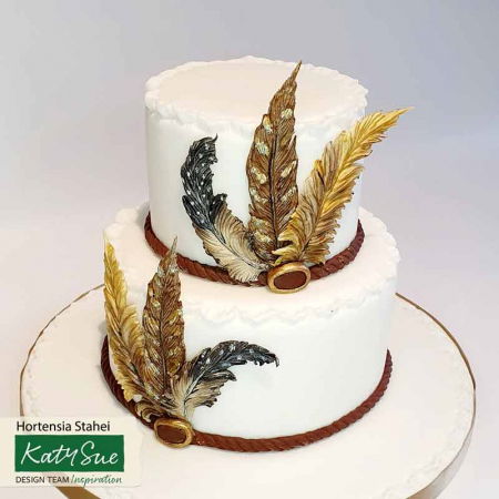 Mulaje de Silicon - Mulaj Silicon Pene 3 Subiecte 12 - 6.5 x 3.5 - 2.5 cm, 2 buc