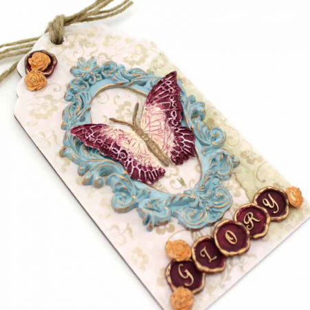 Mulaj Silicon Sigiliu Ceara 2.2 x 2 cm, 28 cavitati - modele [4]